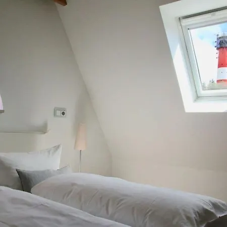 Lighthouse 2 Comfortable Holiday *