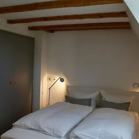 Lighthouse 2 Comfortable Holiday Casa de Férias